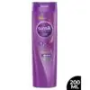 Sunsilk Shampoo Perfect Straight 200ML