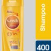Sunsilk Shampoo Soft & Smooth 400ML