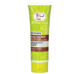 Sweet Face Anti Bacterial Face Wash (90ml)