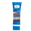 Sweet Face Cooling Effect Face Wash (90ml)