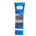 Sweet Face Cooling Effect Face Wash (90ml)