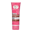 Sweet Face Wash White Perfect (90ml)