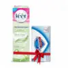 Veet Hair Removing Creme +Safeguard Soap