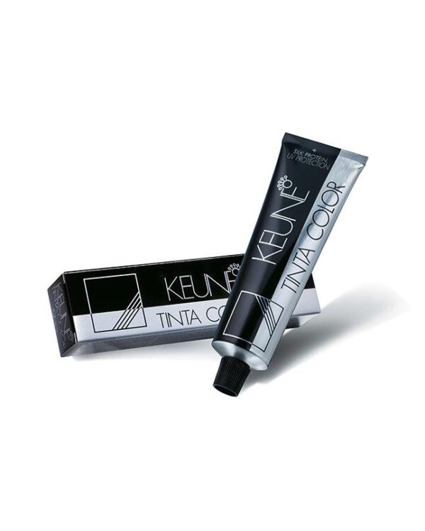 Keune Tinta Dark Ask Mahogany Blonde - 6.15(Buy Minimum3 For Wholesale Price)