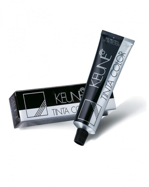 Keune Tinta color 10.7 Lightest Violet Blonde(Buy Minimum3 For Wholesale Price)