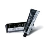 Keune Tinta color 4.6 - Medium Red Brown