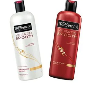 Tresemme Colour Protection Shampoo & Conditioner For Colour