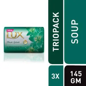 Trio-Pack-Lux-Fresh-Splash-145gm
