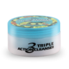 Soft Touch Triple Action 75ml