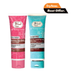 Sweet Face Face Washes (90ml) Combo Deal 2