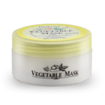 Soft Touch Vegetable Mask 75ml