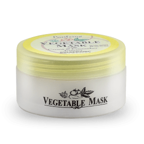 Soft Touch Vegetable Mask 75ml