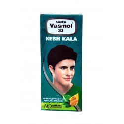 Vasmol Hair Oil Buy Online in Pakistan @Best Price– 