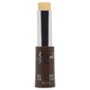 Sweet Face Water Proof Foundation Stick Soft lvory 08