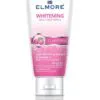 Elmore Whitening Daily Face Wash - 75 ml