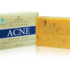 Yc Acne Soap