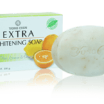 YC051-Extra-Whitening-Soap-100g