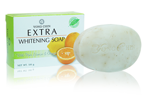 YC051-Extra-Whitening-Soap-100g