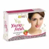 Young-Fresh-Beauty-Soap-