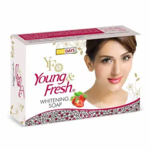 Young-Fresh-Beauty-Soap-