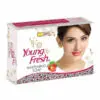 Young Fresh Beauty Soap(Buy Minimum 3 For Wholesale Price)