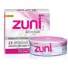 Zuni Beauty Cream 3x Fairness Anti-Aging + Anti-Acne