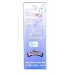 Blue Feelings Perfume 100ml