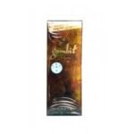 Gambit Perfume For Men and Women (100ml)