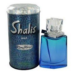 Shalis Perfume For-Men