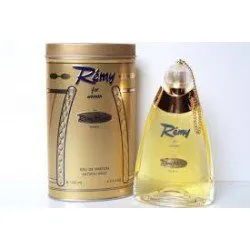 Reimy Marquis Perfume For Women