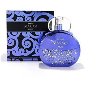 Armaf Marjan-Blue Perfume