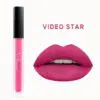 Huda Beauty Video Star Matte Lip Gloss