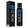 Bold Premium Active Deodorant