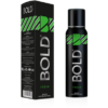 Bold Premium Fresh Deodorant