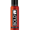 Bold Life Ignite Bodyspray