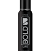 Bold Life Intense Bodyspray