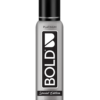Bold Life Platinum Bodyspray