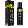 Bold Premium Sport Deodorant