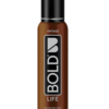 Bold Life Vintage Bodyspray