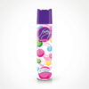 Frey Bubblicious Air Freshener