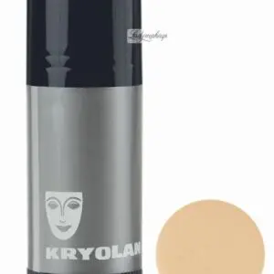 Kryolan Makeup Stick Natural Shade