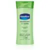 Vaseline Aloe Sooth Lotion