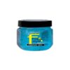 Lolane Free Style Fixing Hair Gell Medium Hold