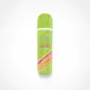 Glamour Funky Deodorant