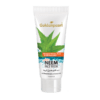 Golden Pearl Active Neem Face Wash