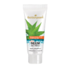 Golden Pearl Active Neem Face Wash