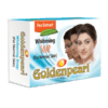 Golden Pearl Soap For Normal Skin