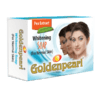 Golden Pearl Soap For Normal Skin