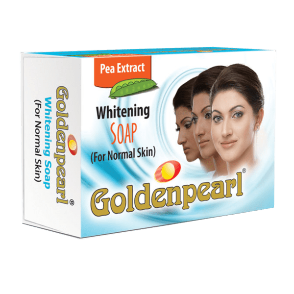 Golden Pearl Soap For Normal Skin Buy Online in Pakistan Trynow.pk