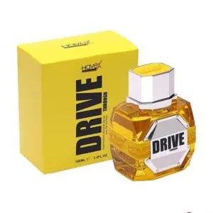 Havex Drive Perfume For Men